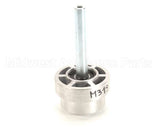 M319 Globe Knife Hub Assembly - New Style