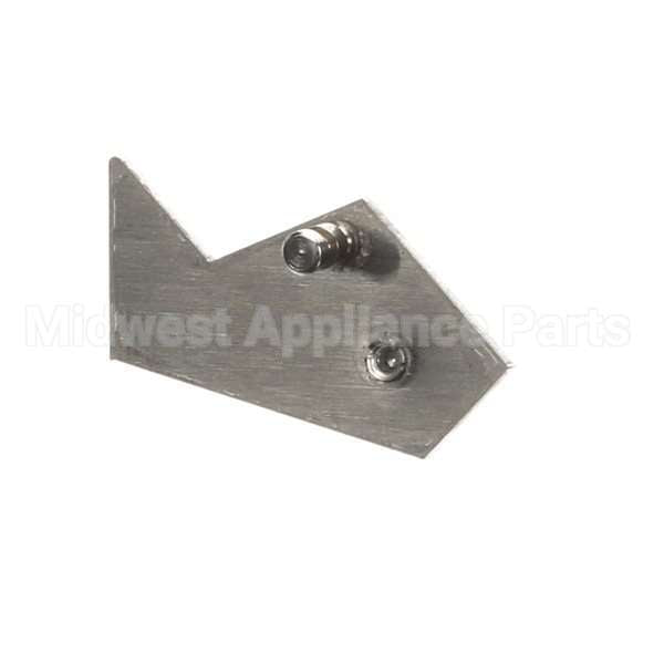 M3301588 Compatible Stero Pawl Interlock Assy Nfpa