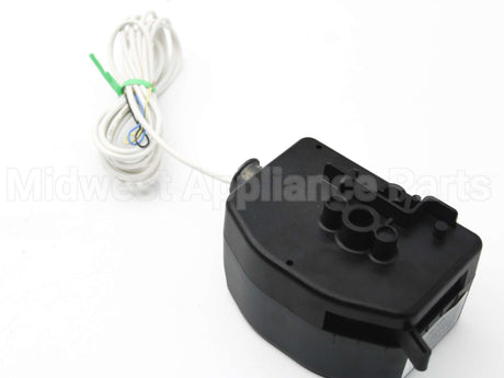 M332A01 Schneider Electric (Barber Colman) 24V Fltg Non-S/R 10'Cable