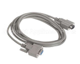 M3348 Middleby Assembly,Cable 9 Wires 10'