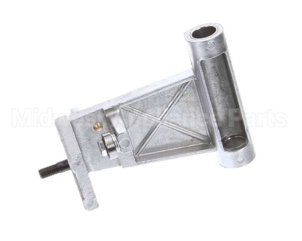 M352 Globe Chute Slide Assembly