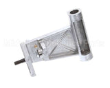 M352 Globe Chute Slide Assembly