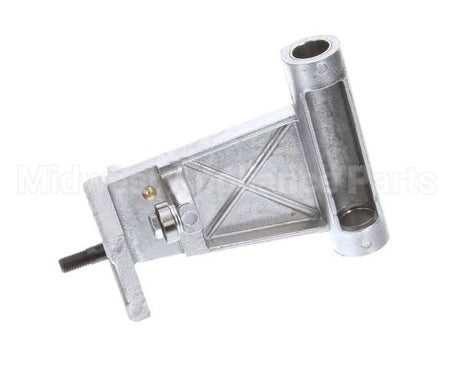 M352 Globe Chute Slide Assembly