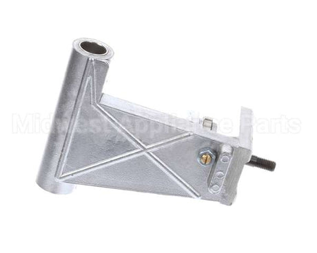 M352 Globe Chute Slide Assembly