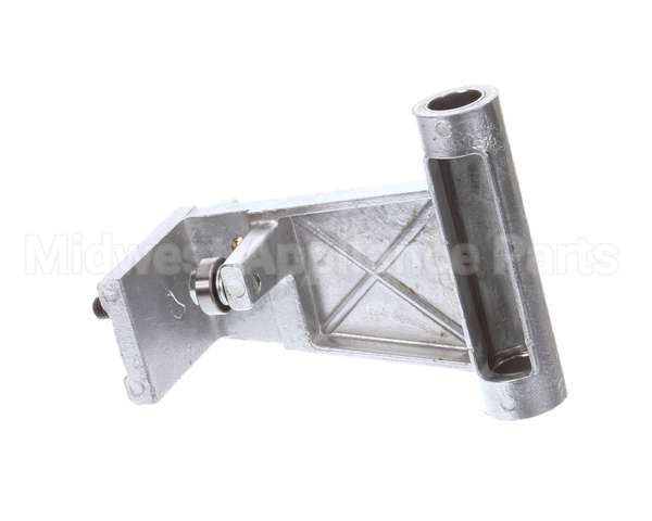 M352 Globe Chute Slide Assembly