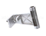 M352 Globe Chute Slide Assembly