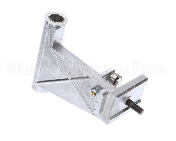 M352 Globe Chute Slide Assembly