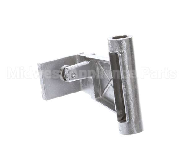 M352 Globe Chute Slide Assembly