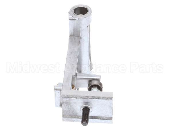 M352 Globe Chute Slide Assembly