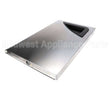 M360411102 Turbo Air Door Left