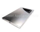 M360411102 Turbo Air Door Left