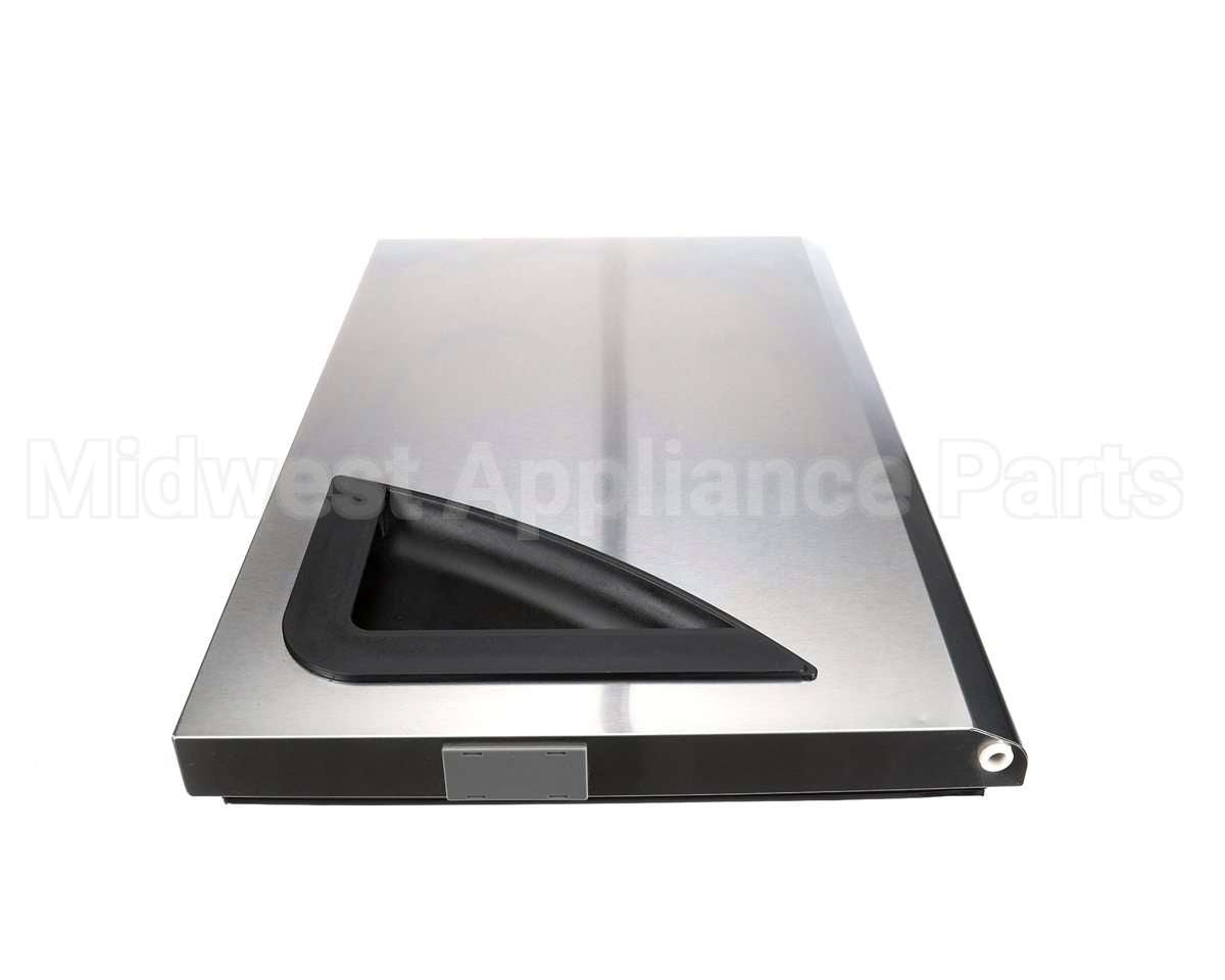 M360411102 Turbo Air Door Left
