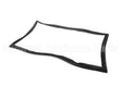 M360909100 Turbo Air Gasket