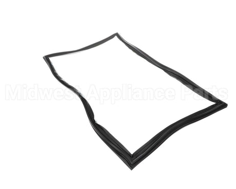 M360909100 Turbo Air Gasket
