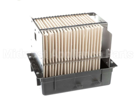 M361122100 Turbo Air Condensate Drain Pan Assembly
