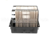 M361122100 Turbo Air Condensate Drain Pan Assembly