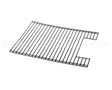 M361401001 Turbo Air Mech Cover