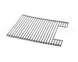 M361401001 Turbo Air Mech Cover
