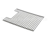 M361401001 Turbo Air Mech Cover