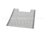 M361401001 Turbo Air Mech Cover