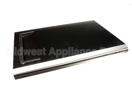 M361701000 Turbo Air Door Left