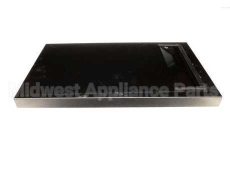 M361701000 Turbo Air Door Left