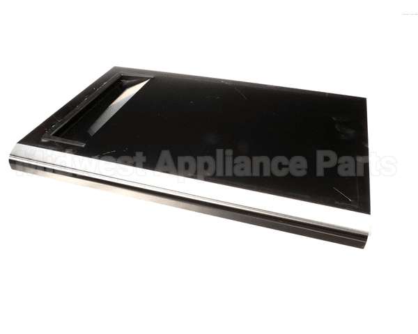 M361701000 Turbo Air Door Left