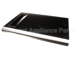 M361701000 Turbo Air Door Left