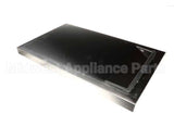 M361701000 Turbo Air Door Left