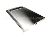 M361701000 Turbo Air Door Left