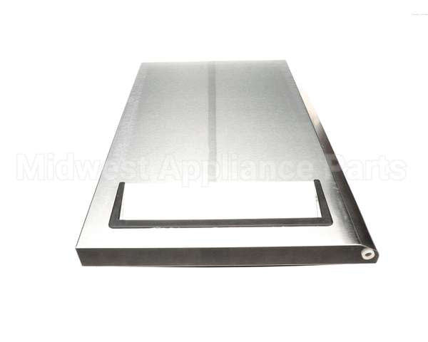 M361701000 Turbo Air Door Left