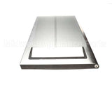 M361701000 Turbo Air Door Left