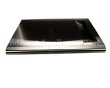 M361702000 Turbo Air Door Right