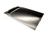 M361702000 Turbo Air Door Right