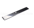 M362500105 Turbo Air Evaporator Drain Pan