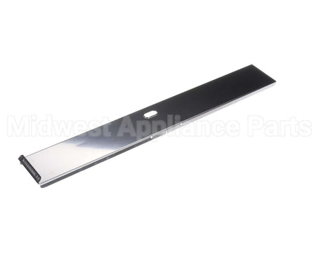M362500105 Turbo Air Evaporator Drain Pan