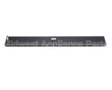 M362500105 Turbo Air Evaporator Drain Pan