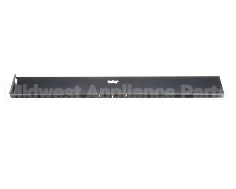 M362500105 Turbo Air Evaporator Drain Pan