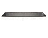 M366900401 Turbo Air Pan Duct Front