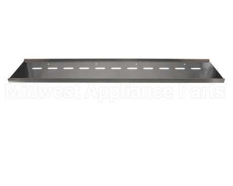 M366900401 Turbo Air Pan Duct Front