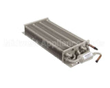 M367000101 Turbo Air Evaporator Coil