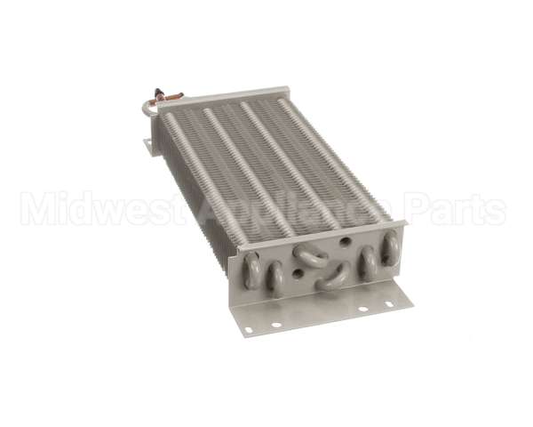 M367000101 Turbo Air Evaporator Coil