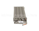 M367000101 Turbo Air Evaporator Coil