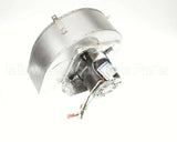 M3743 Middleby Motor,Blower Cw 230/60