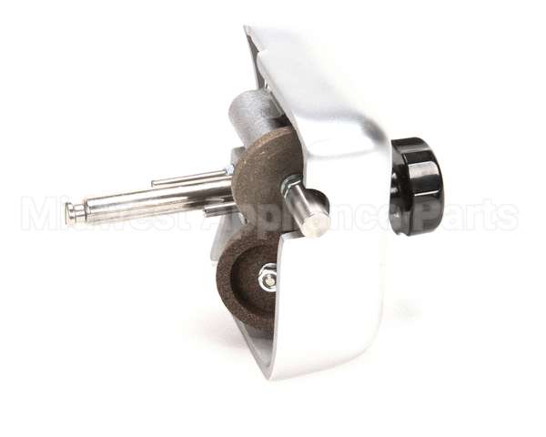 M377 Globe Sharpener Assembly