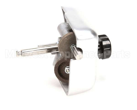 M377 Globe Sharpener Assembly