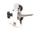 M377 Globe Sharpener Assembly