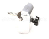 M377 Globe Sharpener Assembly