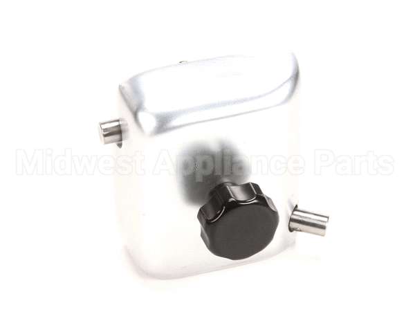 M377 Globe Sharpener Assembly