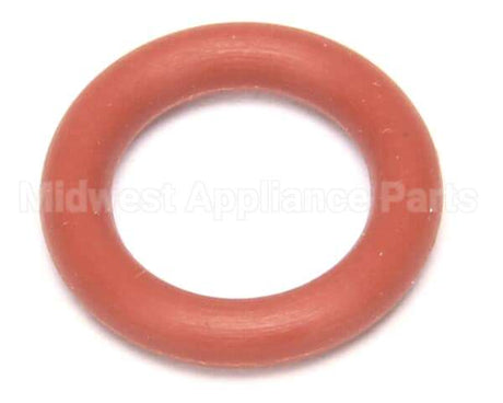 M378AL Grindmaster Cecilware O Ring-Gb Ski